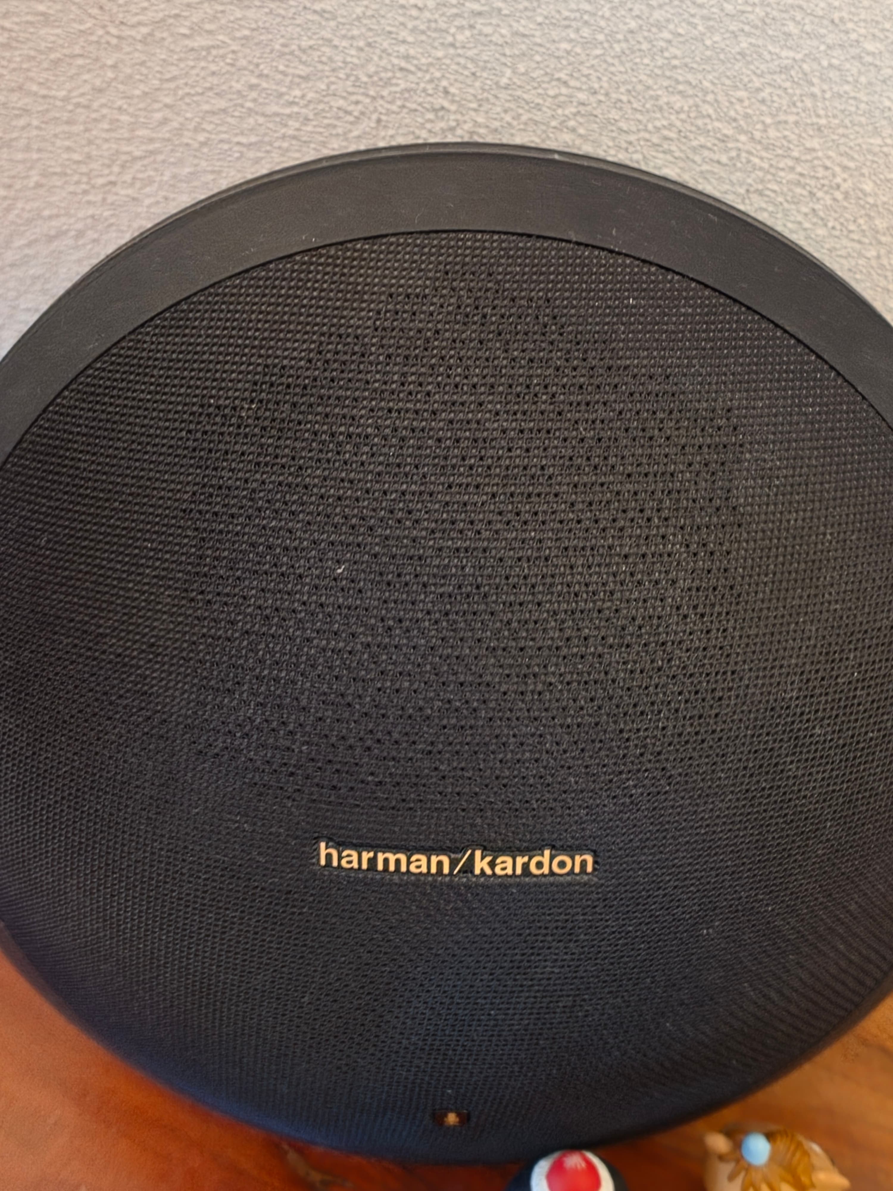 Harman/Kardon Onyx Studio 2 zum Testen in Glattpark (Opfikon)